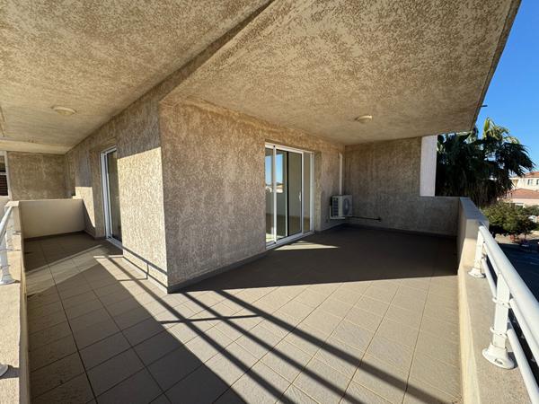 Appartement Folelli 4 pièce(s) 103.5 m2