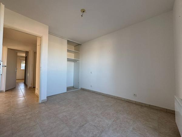 Appartement Folelli 4 pièce(s) 103.5 m2