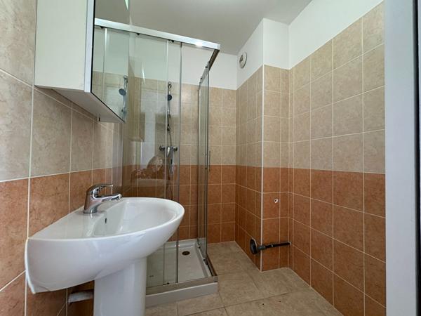 Appartement Folelli 4 pièce(s) 103.5 m2