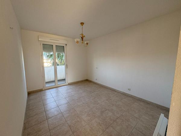 Appartement Folelli 4 pièce(s) 103.5 m2