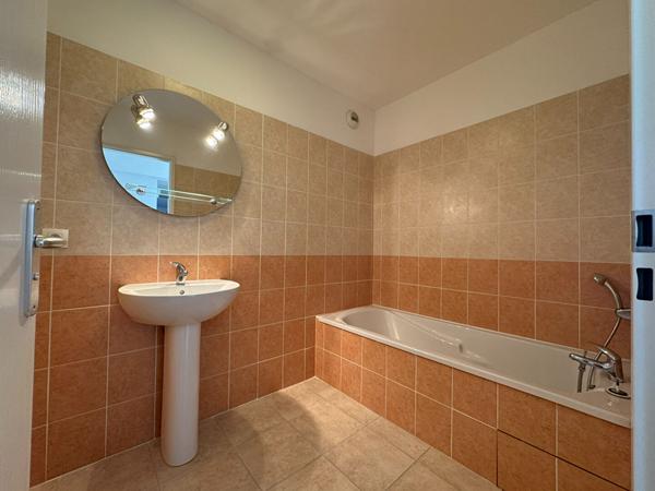 Appartement Folelli 4 pièce(s) 103.5 m2