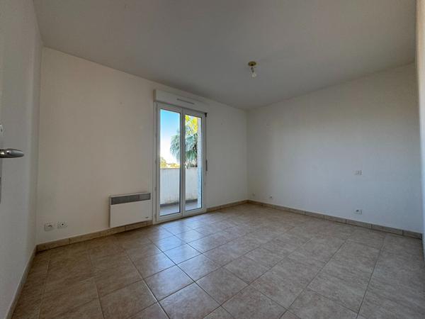 Appartement Folelli 4 pièce(s) 103.5 m2