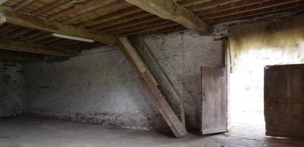 Maison  de caractère à vendre 6 pièces  (64)