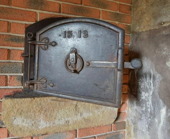 Maison de caractère à vendre 6 pièces (64)