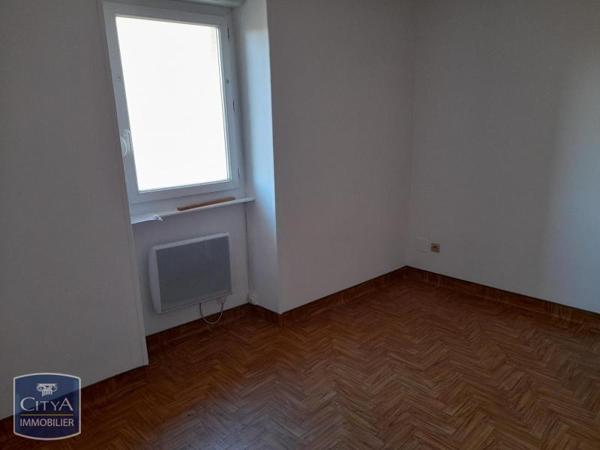 Location maison 3 pièces de 69.47m²