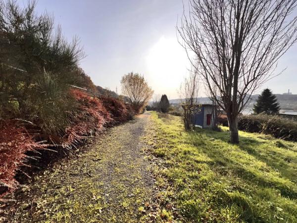 Propriété équestre idéale pour particuliers