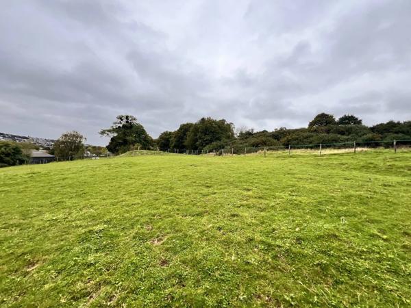 Propriété équestre idéale pour particuliers