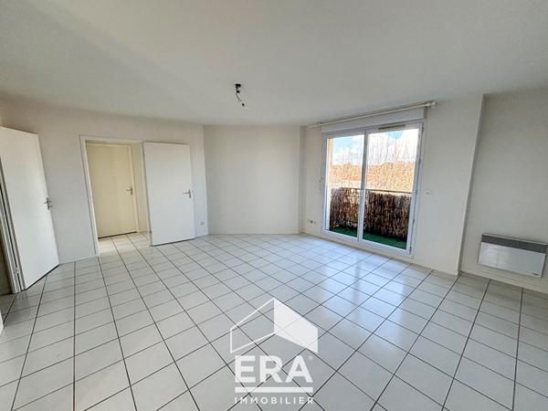 Appartement Albi 3 pièces 55 m2