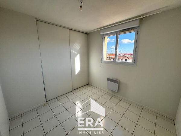 Appartement Albi 3 pièces 55 m2