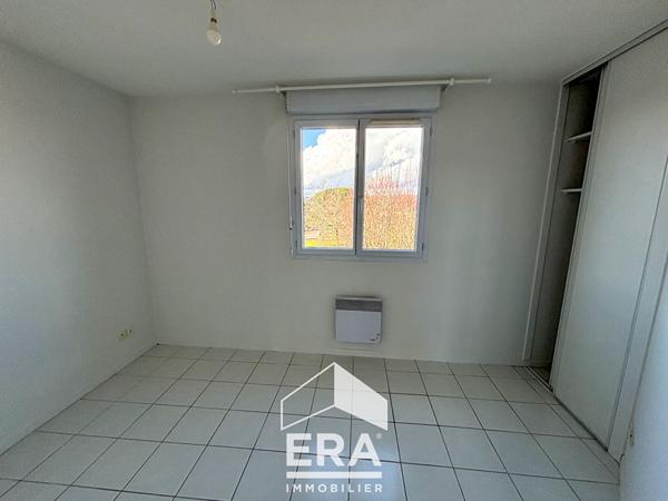 Appartement Albi 3 pièces 55 m2