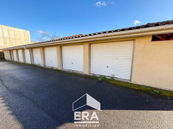 Appartement Albi 3 pièces 55 m2