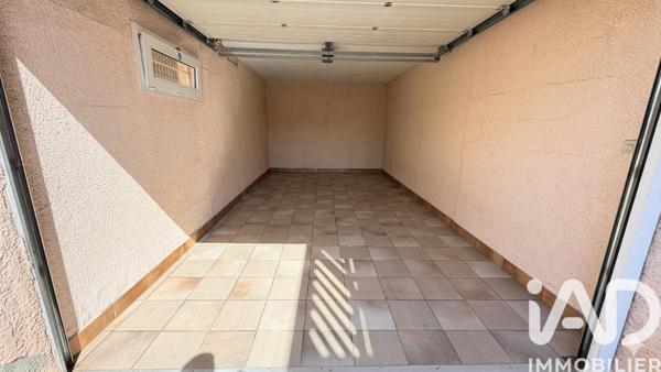 Maison à vendre 5 pièces 118 m² Saint-Jean-Bonnefonds