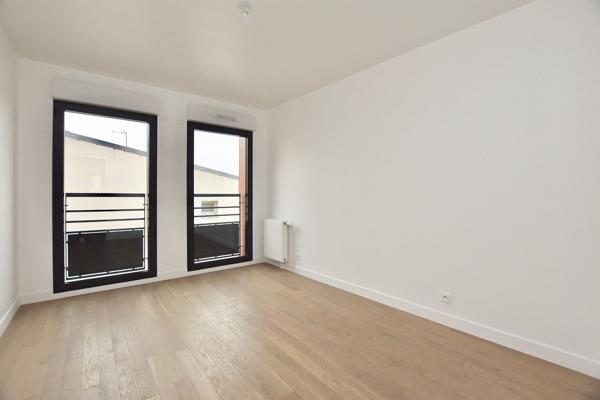 Beau Deux Pièces Neuf à Asnières-sur-seine , Asnières-sur-seine Beau Deux Pièces Neuf à Asnières-sur-seine , Asnières-sur-seine