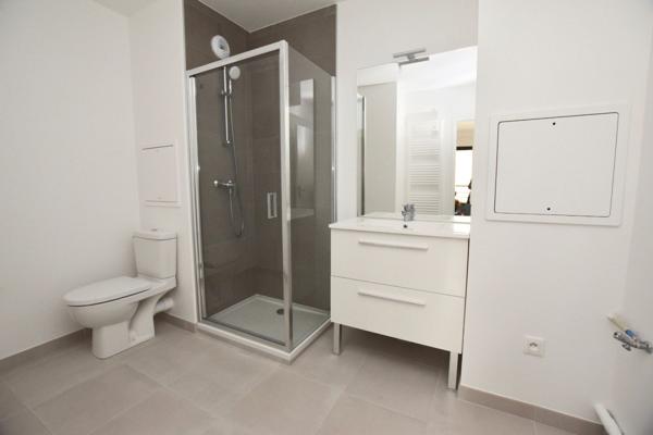 Beau Deux Pièces Neuf à Asnières-sur-seine , Asnières-sur-seine Beau Deux Pièces Neuf à Asnières-sur-seine , Asnières-sur-seine