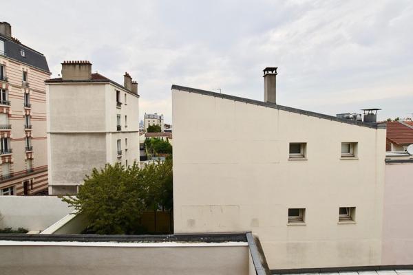 Beau Deux Pièces Neuf à Asnières-sur-seine , Asnières-sur-seine Beau Deux Pièces Neuf à Asnières-sur-seine , Asnières-sur-seine