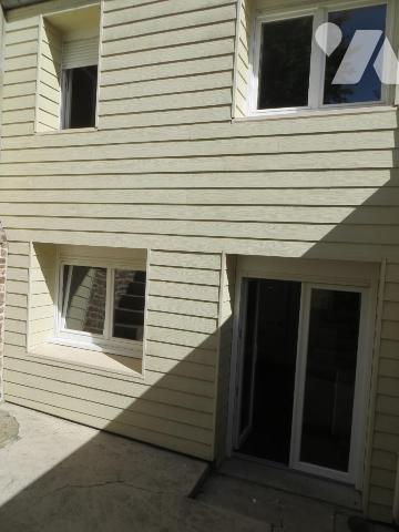 A 45mn de Granville - 14mn de VIRE NORMANDIE