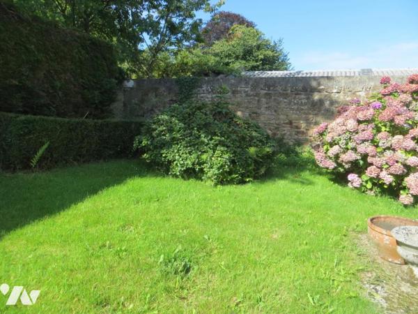 A 45mn de Granville - 14mn de VIRE NORMANDIE