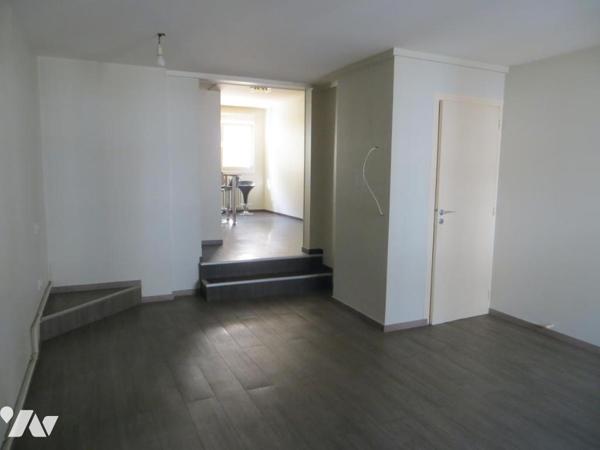 A 45mn de Granville - 14mn de VIRE NORMANDIE