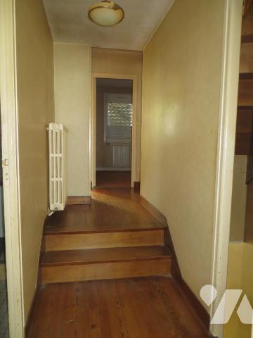 A 45mn de Granville - 14mn de VIRE NORMANDIE