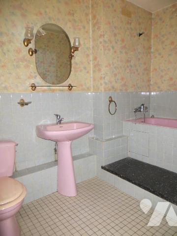 A 45mn de Granville - 14mn de VIRE NORMANDIE