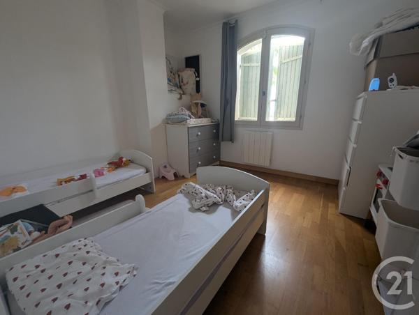 Maison à vendre  6 pièces - 137 m2 SOMMIERES - 30