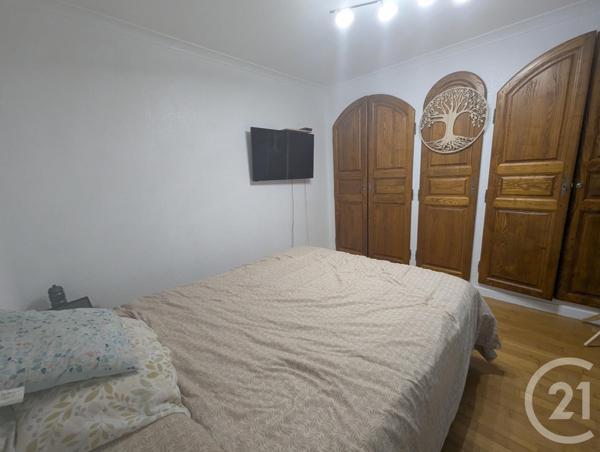 Maison à vendre  6 pièces - 137 m2 SOMMIERES - 30