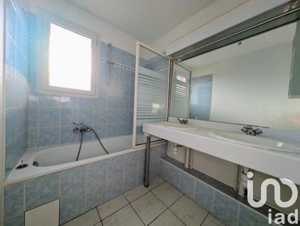 Maison à vendre 5 pièces 97 m² Cogolin