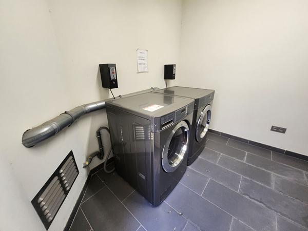 AVIGNON - Location Studio Meublé Avignon Porte Limbert - Climatisé - 20 m²