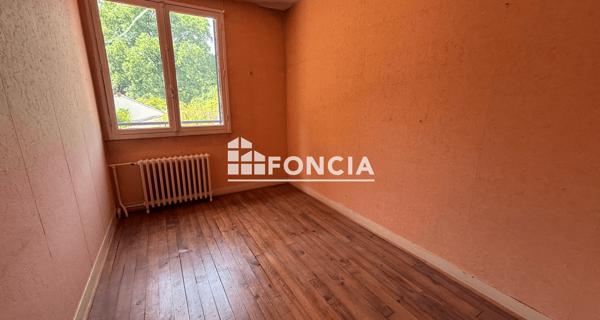 À vendre Maison 7 pièces 133 m² - Saran 45770