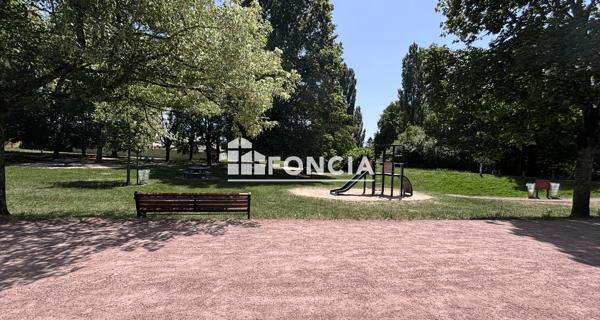 À vendre Maison 7 pièces 133 m² - Saran 45770