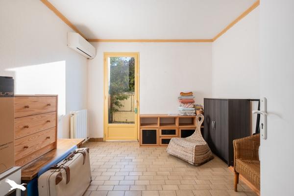 Maison à vendre |  Le Crès |  5 pièces | 120 m²