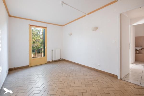 Maison à vendre |  Le Crès |  5 pièces | 120 m²