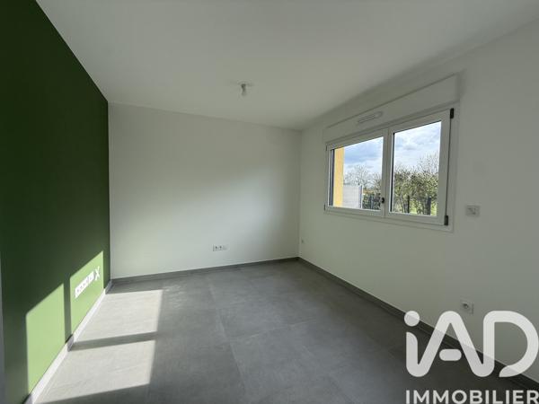 Maison à vendre 5 pièces 100 m² Colmar