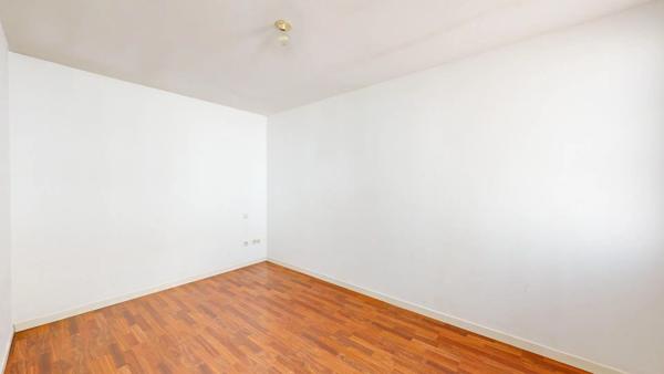 Vente Appartement 2 pièces 51 m2 à Chartres