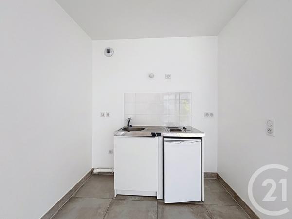 Appartement F1 à vendre  1 pièce - 38,08 m2 LEVALLOIS PERRET - 92