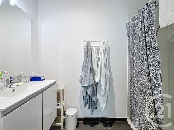 Maison à vendre  7 pièces - 172 m2 BAILLEAU LE PIN - 28