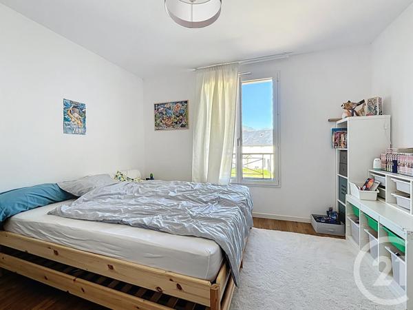 Maison à vendre  7 pièces - 172 m2 BAILLEAU LE PIN - 28