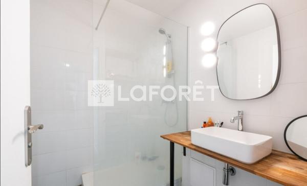 None