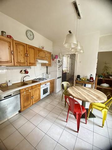 Maison  en vente - Ain - 01