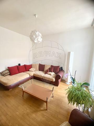 Maison  en vente - Ain - 01