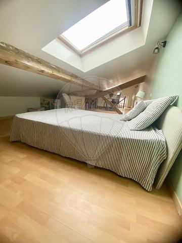 Maison  en vente - Ain - 01