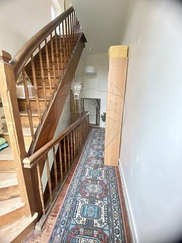 Maison  en vente - Ain - 01