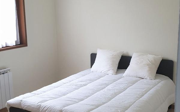 Maison à louer    5 pièces •  Cranves-Sales