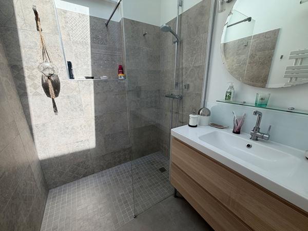 Maison 5 pièce(s) 4 chambre(s) 130 m²