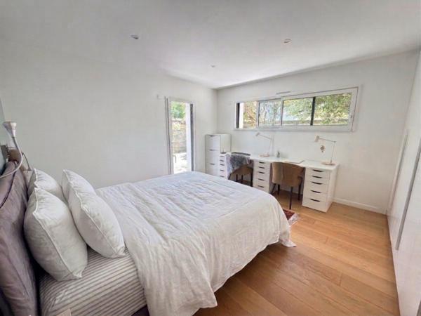 Maison 5 pièce(s) 4 chambre(s) 130 m²