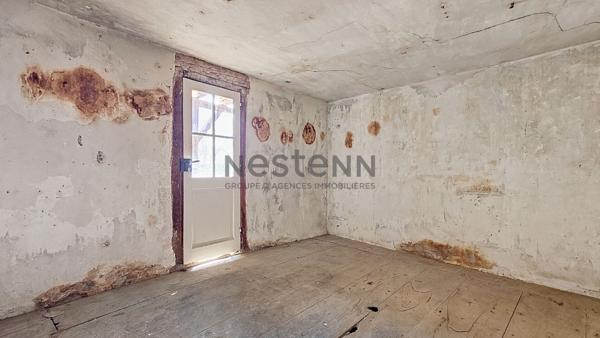 Maison 5 pièces à vendre à Salies du Salat - Réf. CAZ7776
