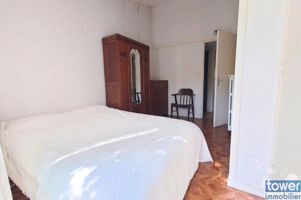 CHARMANTE MAISON PLAIN-PIED 109 m2