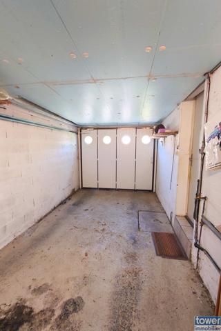 CHARMANTE MAISON PLAIN-PIED 109 m2