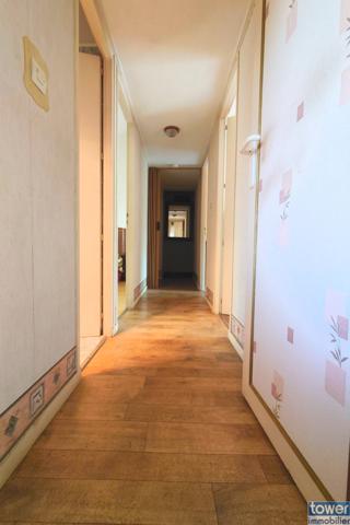 CHARMANTE MAISON PLAIN-PIED 109 m2