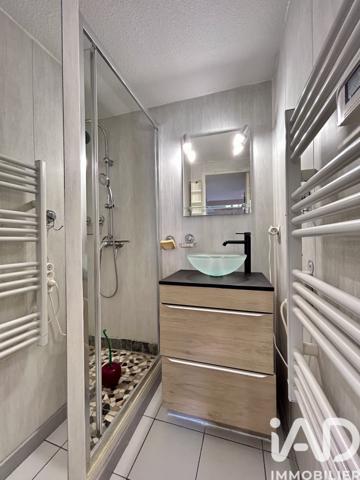 Maison à vendre 4 pièces 55 m² Fleury